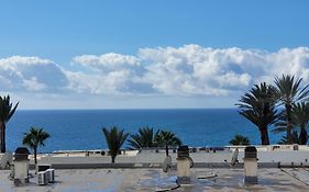 Mah Maspalomas Atlantic View